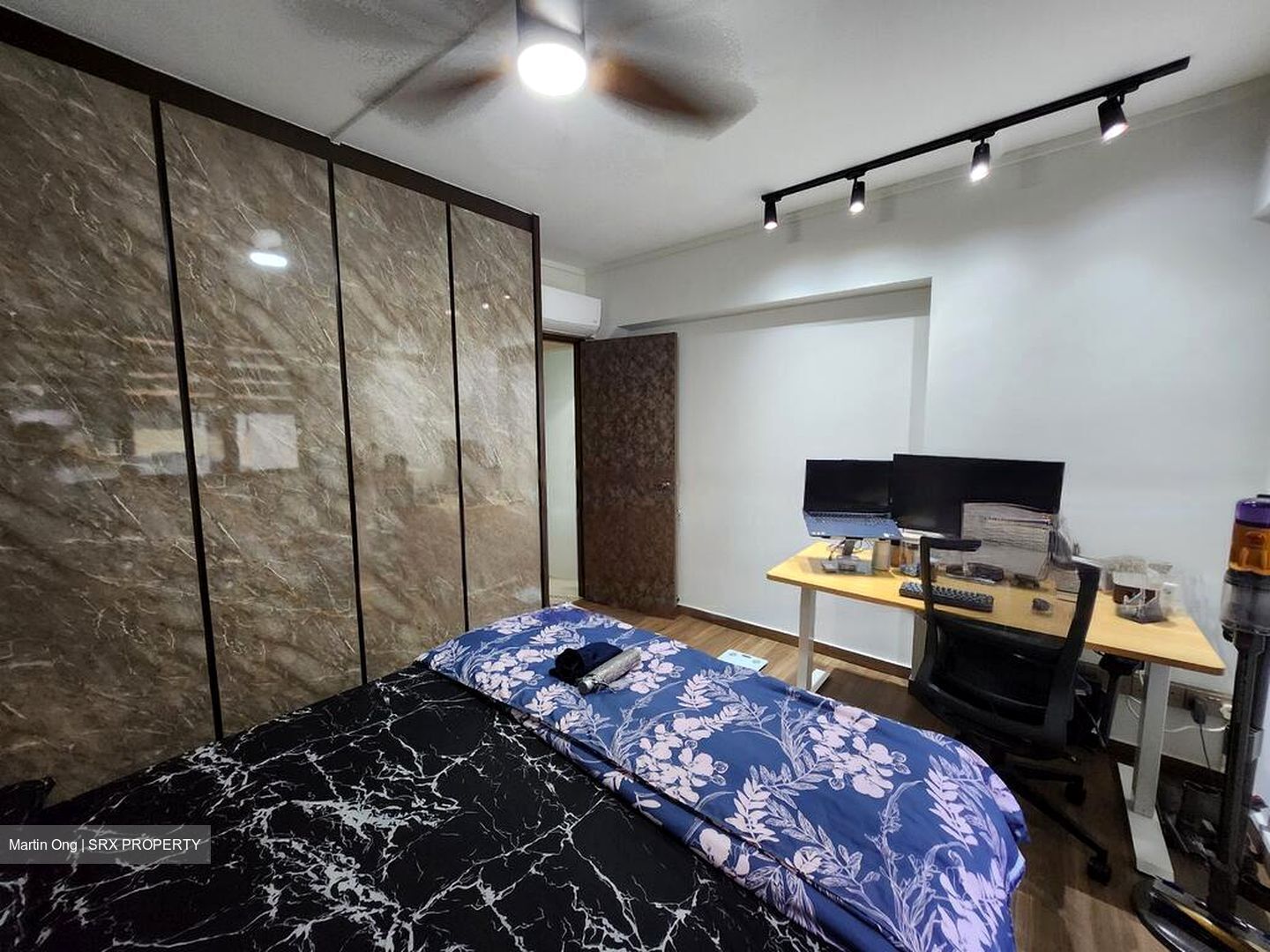 Blk 108 Pasir Ris Street 12 (Pasir Ris), HDB Executive #483600421